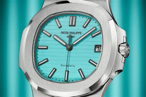 phillip patek|patek philippe tiffany.